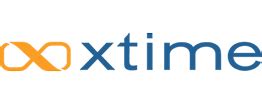 login.xtime|Xtime University